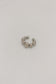 Lucio Ear Cuff