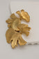 Soto Earrings