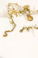 Chivo Necklace