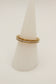 Sunita Fidget Ring