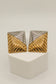 Una Earrings