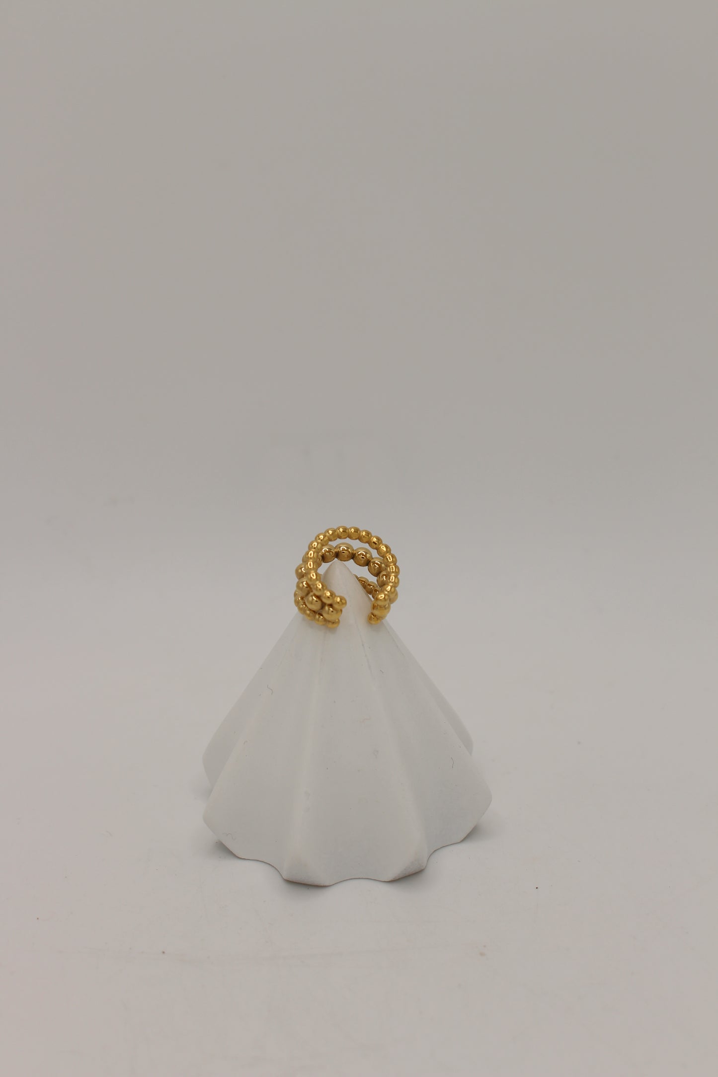 Waxa Ear Cuff