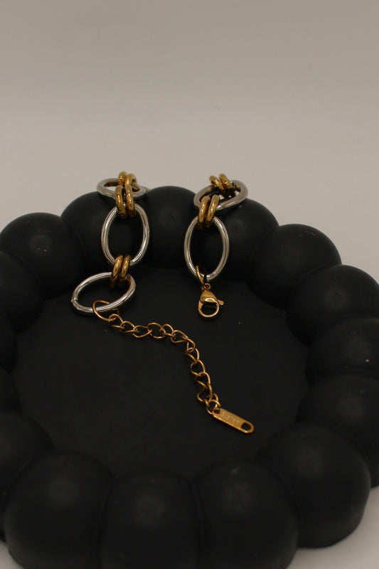 Alastair Bracelet