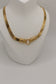 Rybinsk Necklace