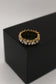 Kepple Ring