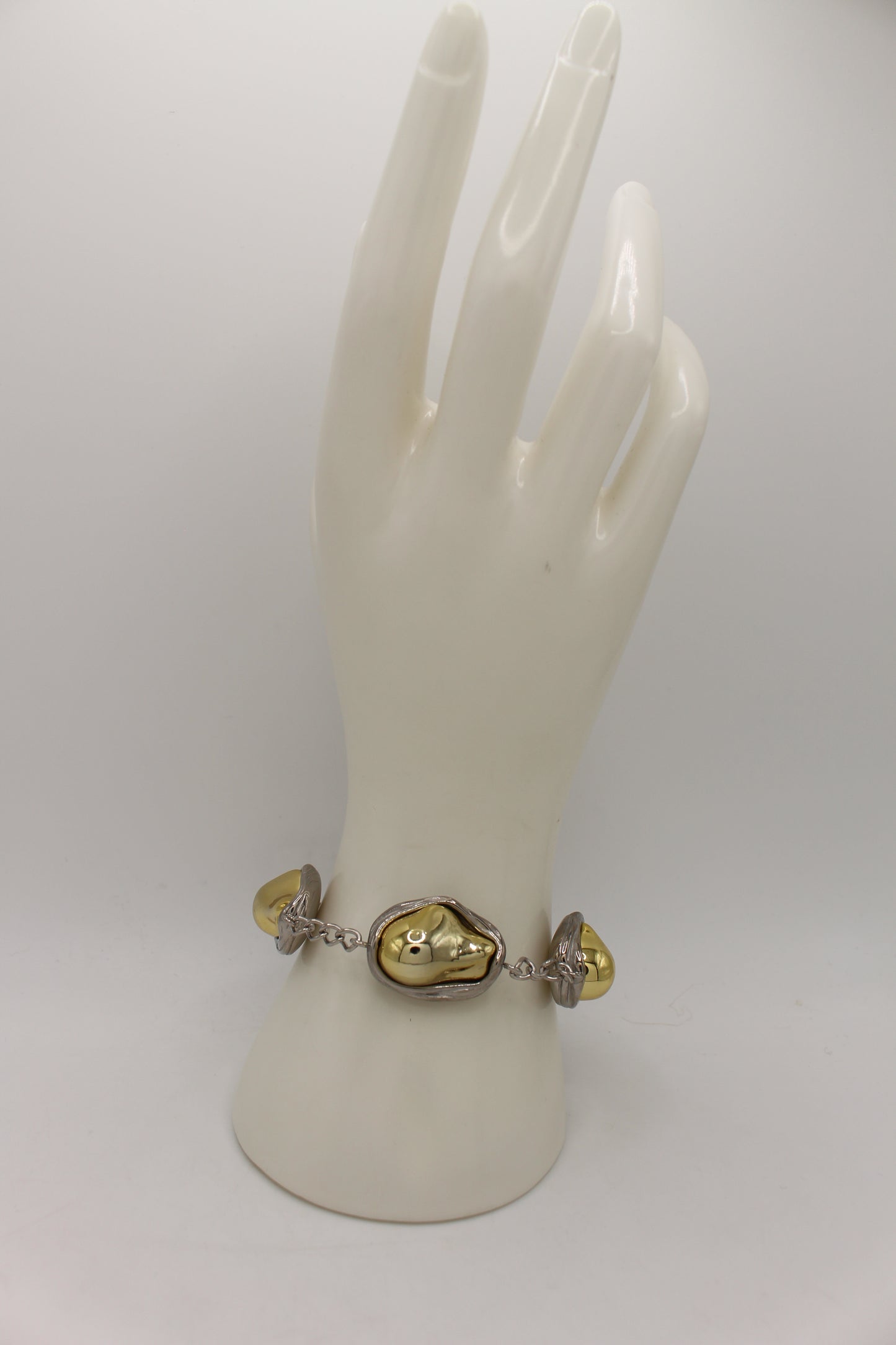 Gatanna Bracelet