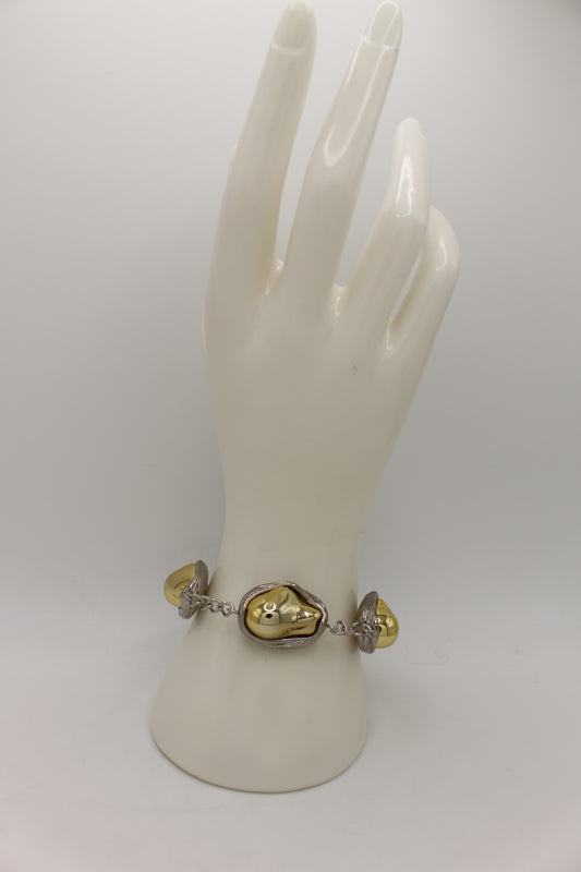 Gatanna Bracelet