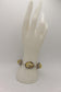 Gatanna Bracelet