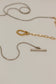 Tanya Necklace