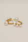 Cambria Earrings