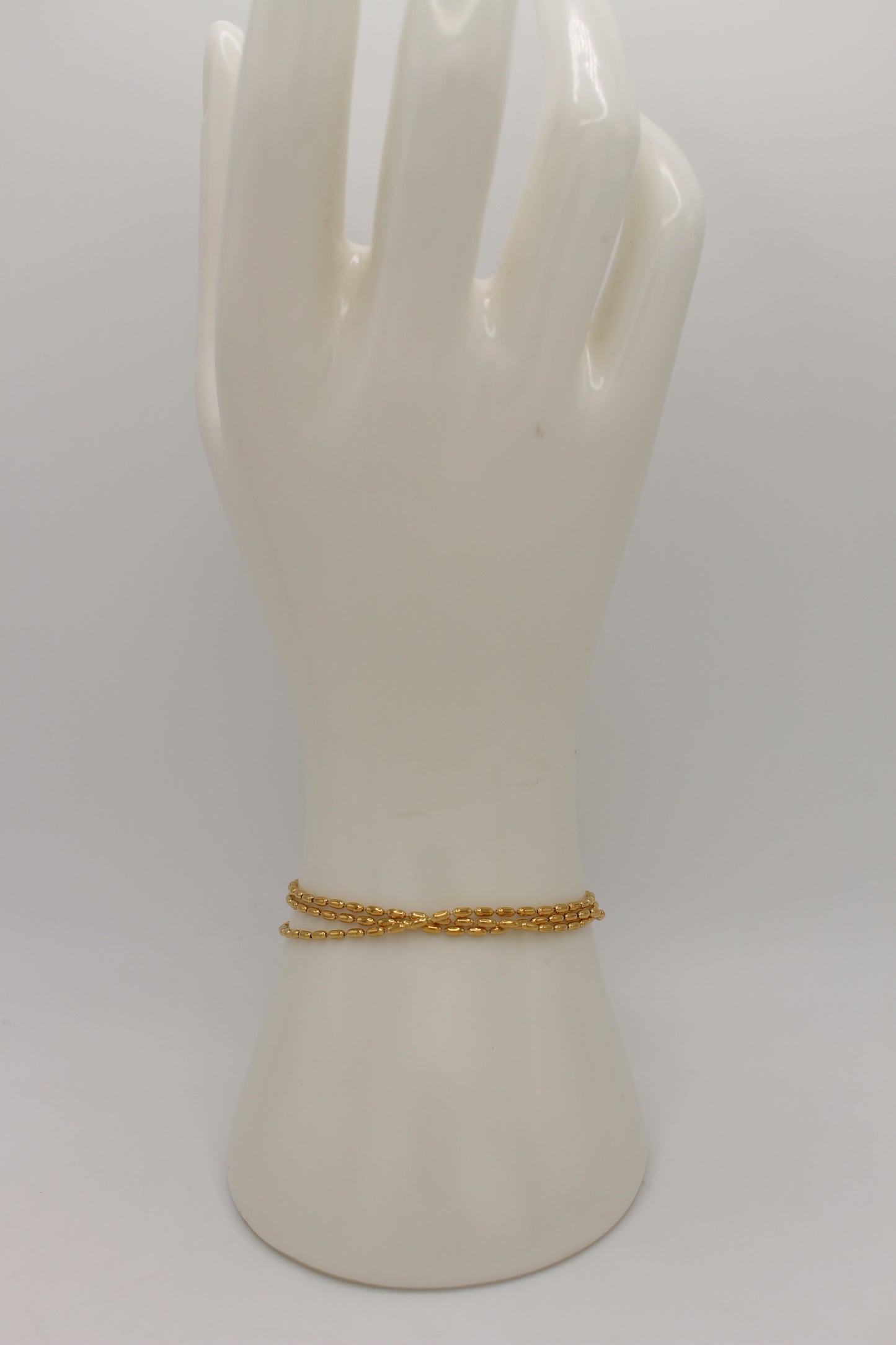 Jind Bracelet