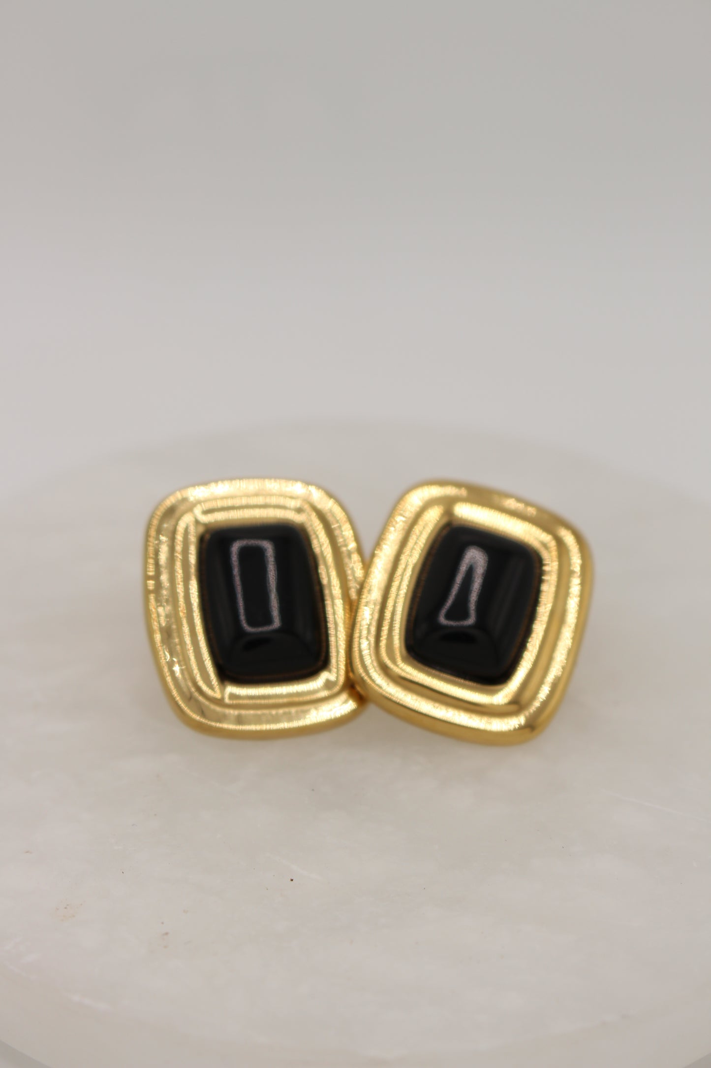 Yen Earrings