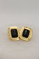 Yen Earrings