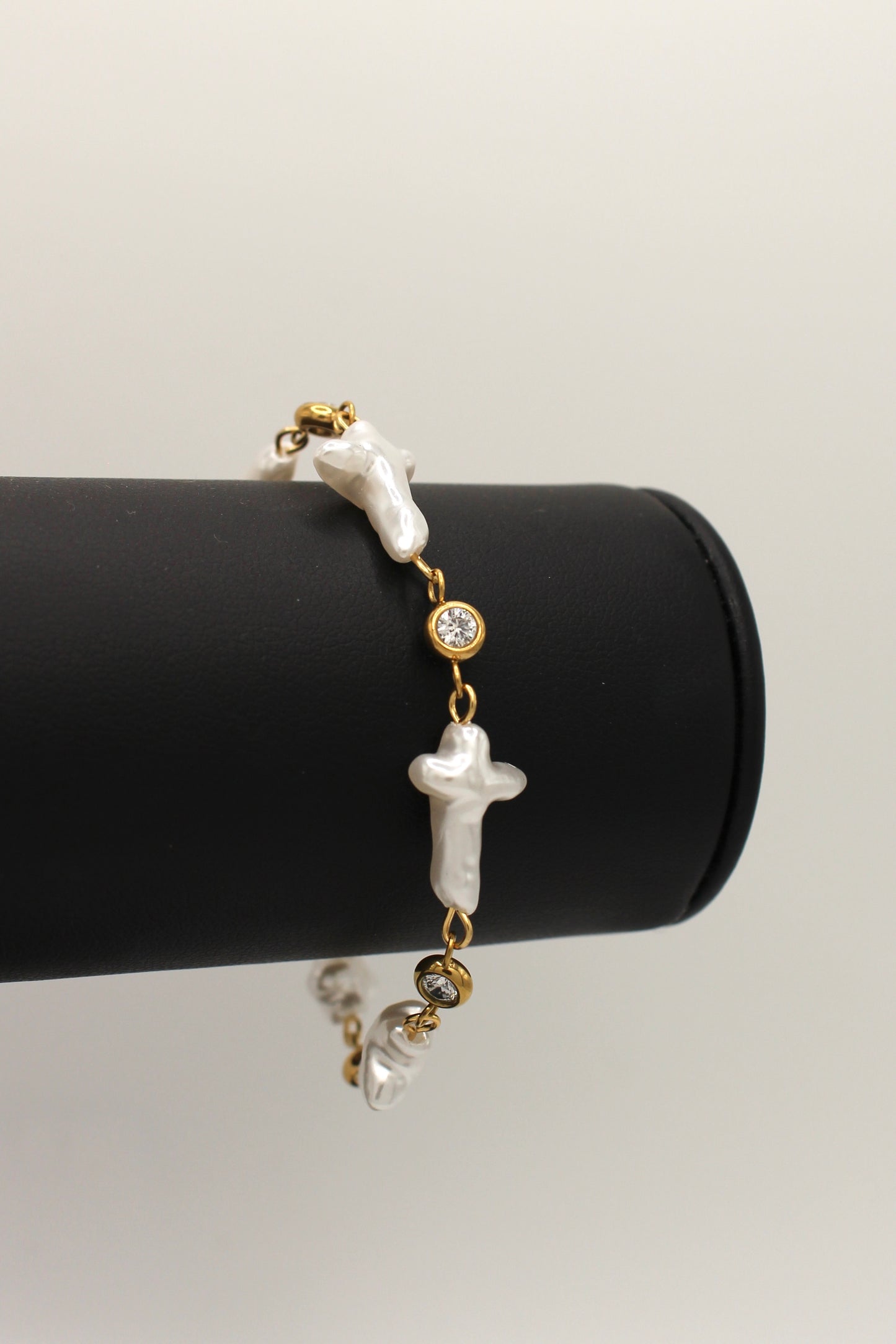 Izmit Bracelet