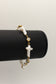 Izmit Bracelet