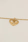 Amadora Necklace