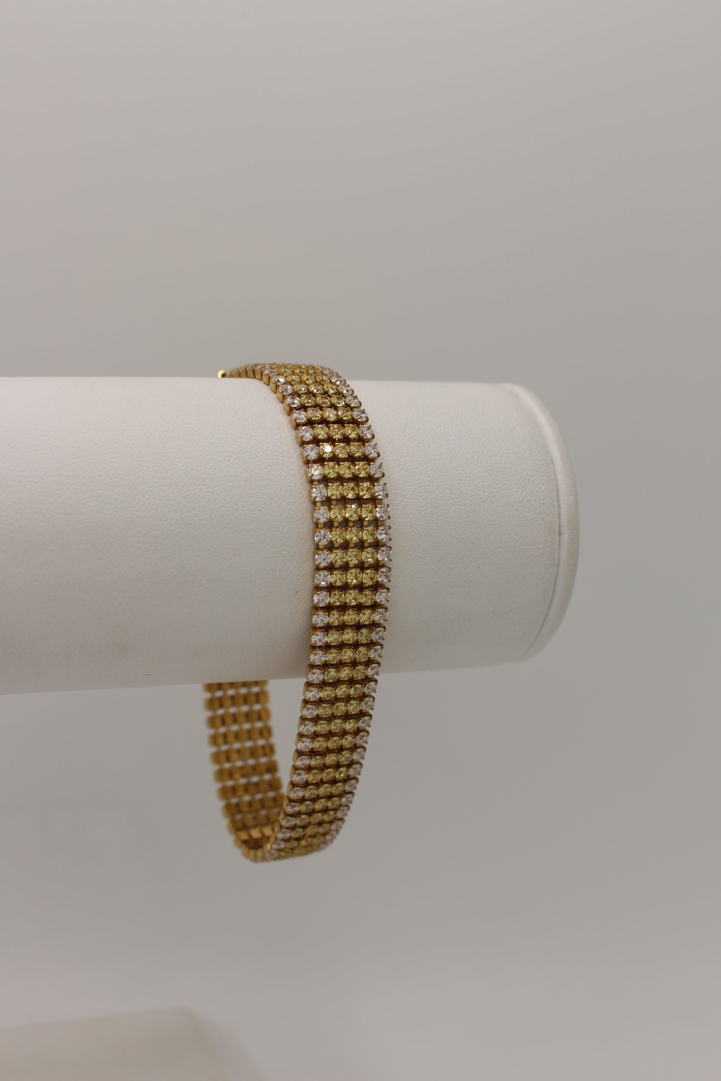 Vilma Bracelet