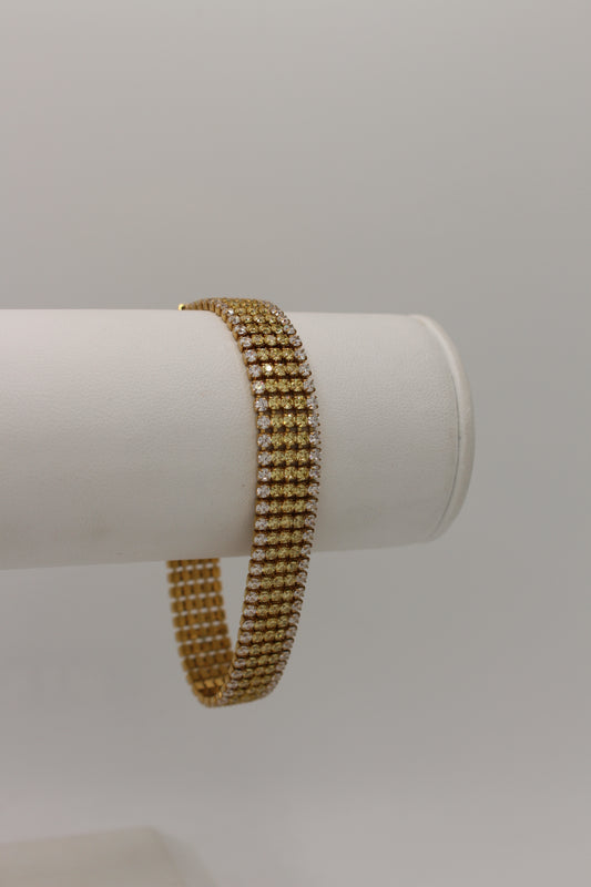 Vilma Bracelet