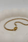 Vienna Bracelet