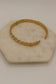 Wemma Bangle
