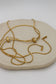 Yasmin Necklace
