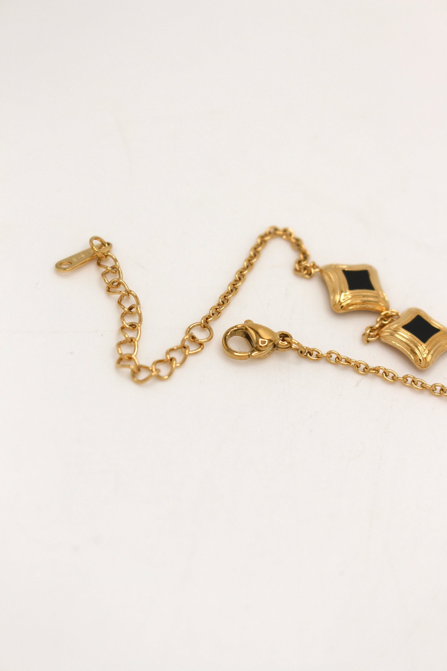 Daxton Bracelet