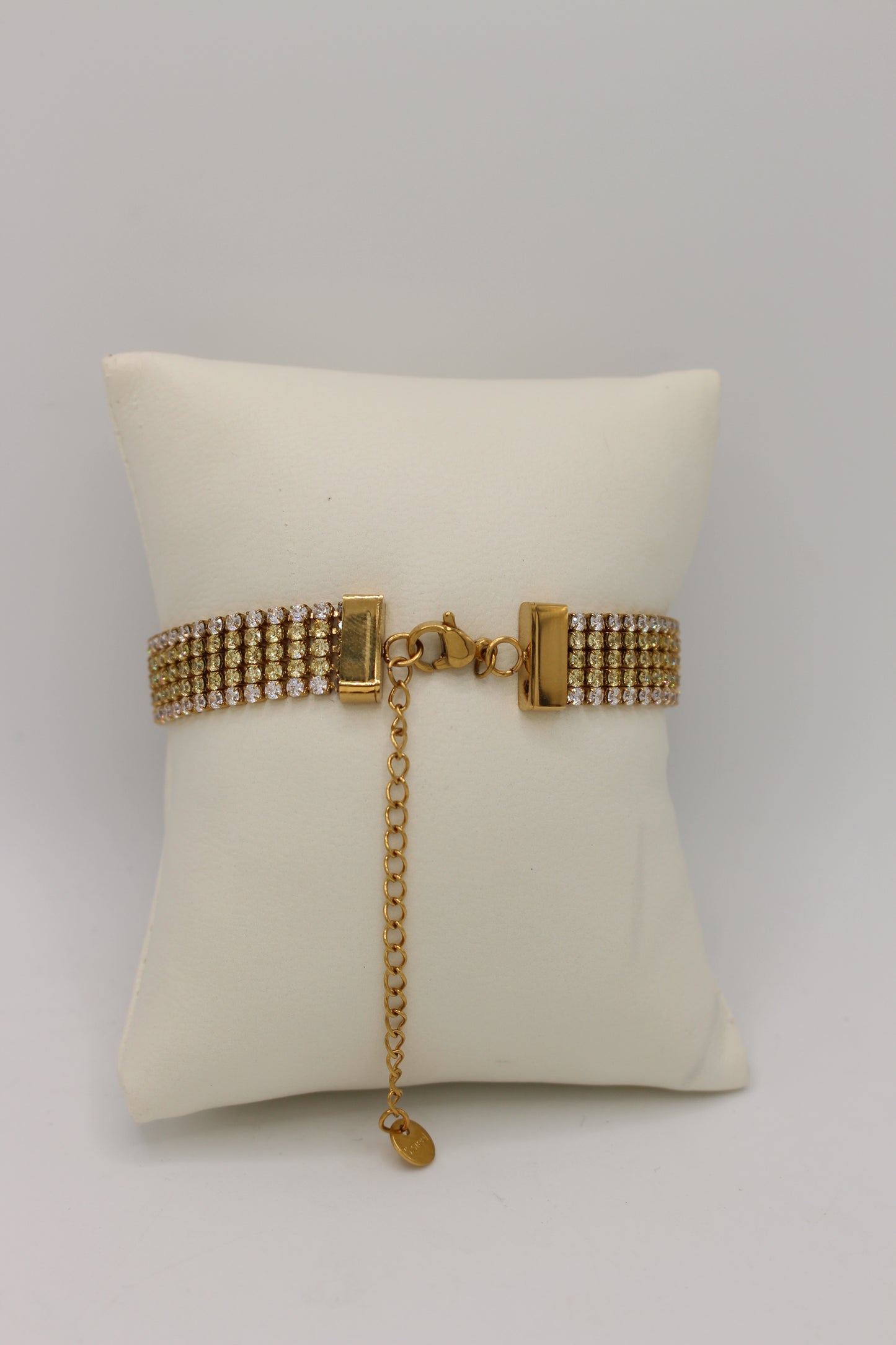 Vilma Bracelet