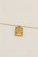 Famoso Necklace