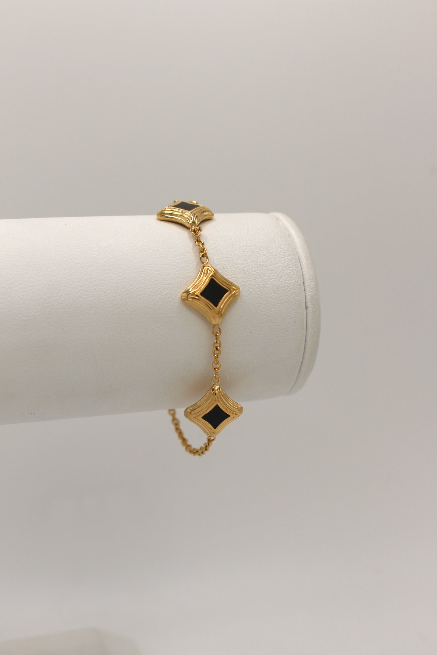 Daxton Bracelet
