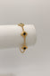 Daxton Bracelet