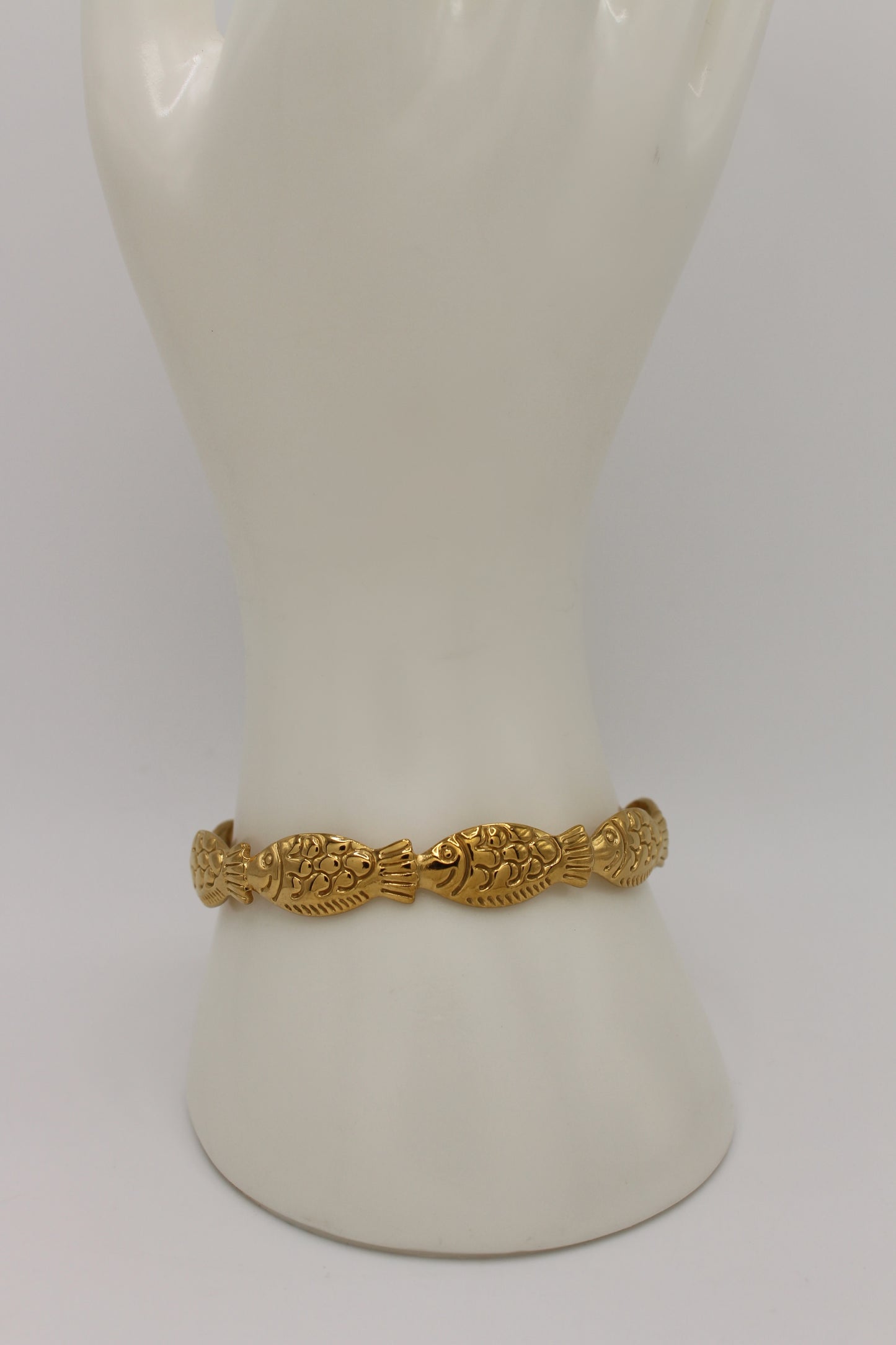 Munich Bangle