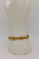 Munich Bangle