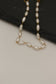 Cosima Bracelet