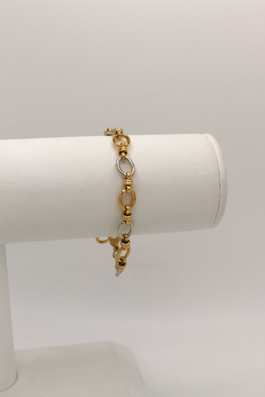 Fifer Bracelet
