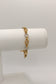 Fifer Bracelet