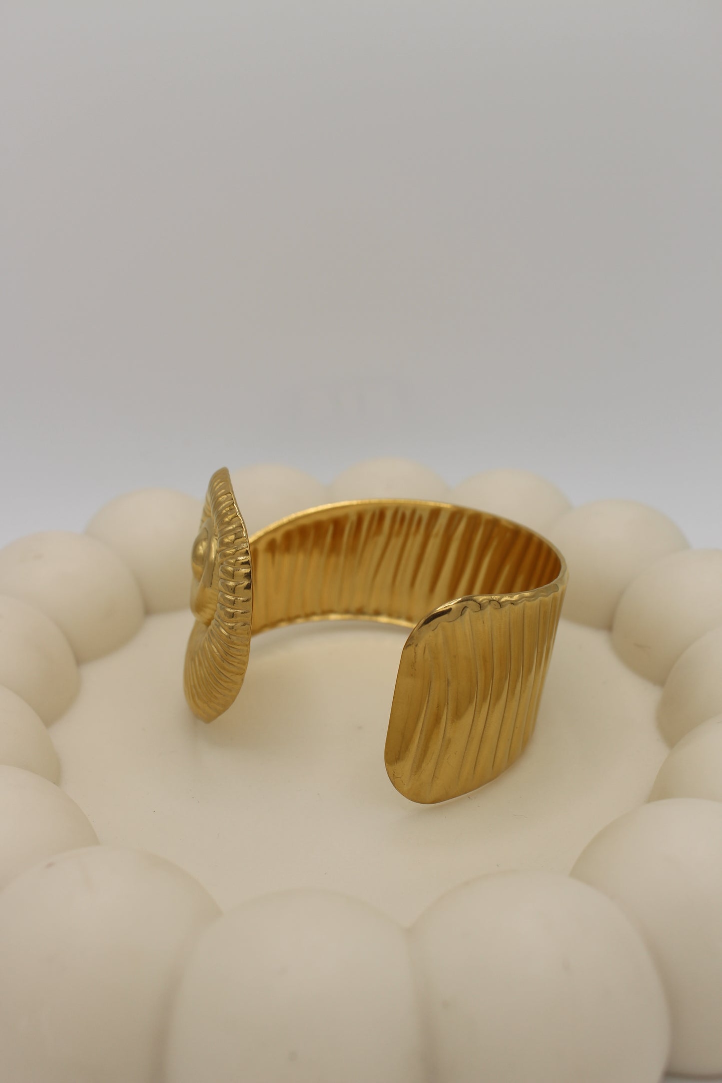 Nagie Bangle