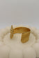 Nagie Bangle
