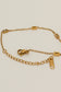 Zooma Bracelet