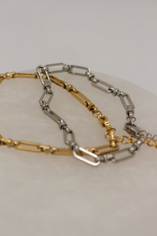 Jaboa Bracelet