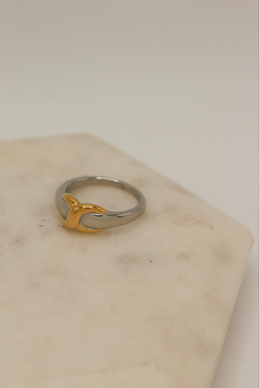 Islay Ring