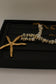 Yadz Necklace