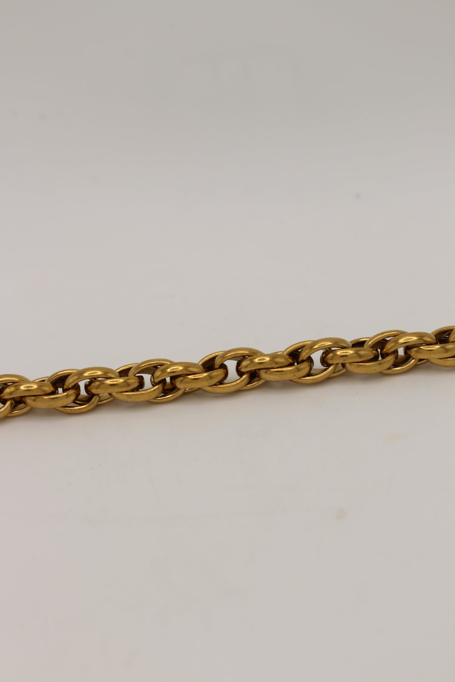 Jakarta Bracelet - 8mm