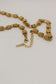 Calder Necklace