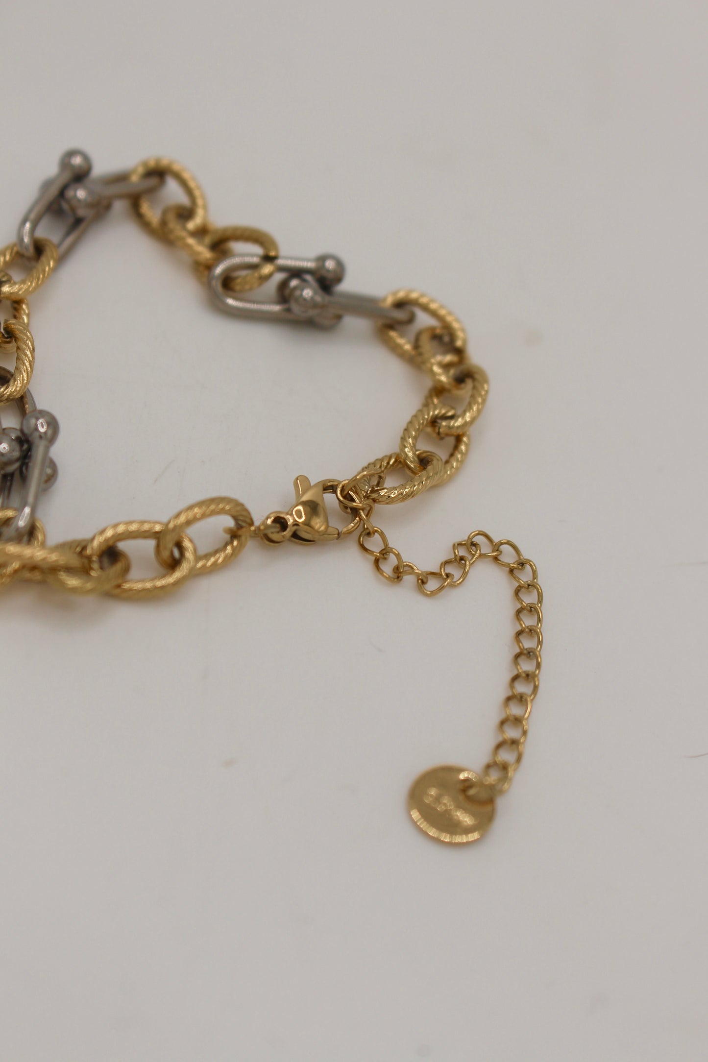 Bodhi Bracelet