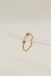 Libia Ring