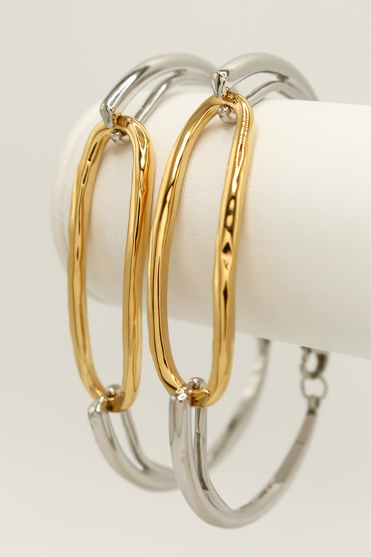Weis Bangle