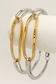 Weis Bangle