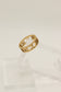 Beckle Ring