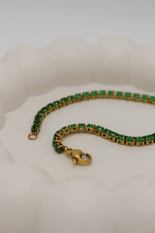 Sheree Bracelet