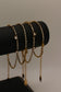 Jinyu Bracelet